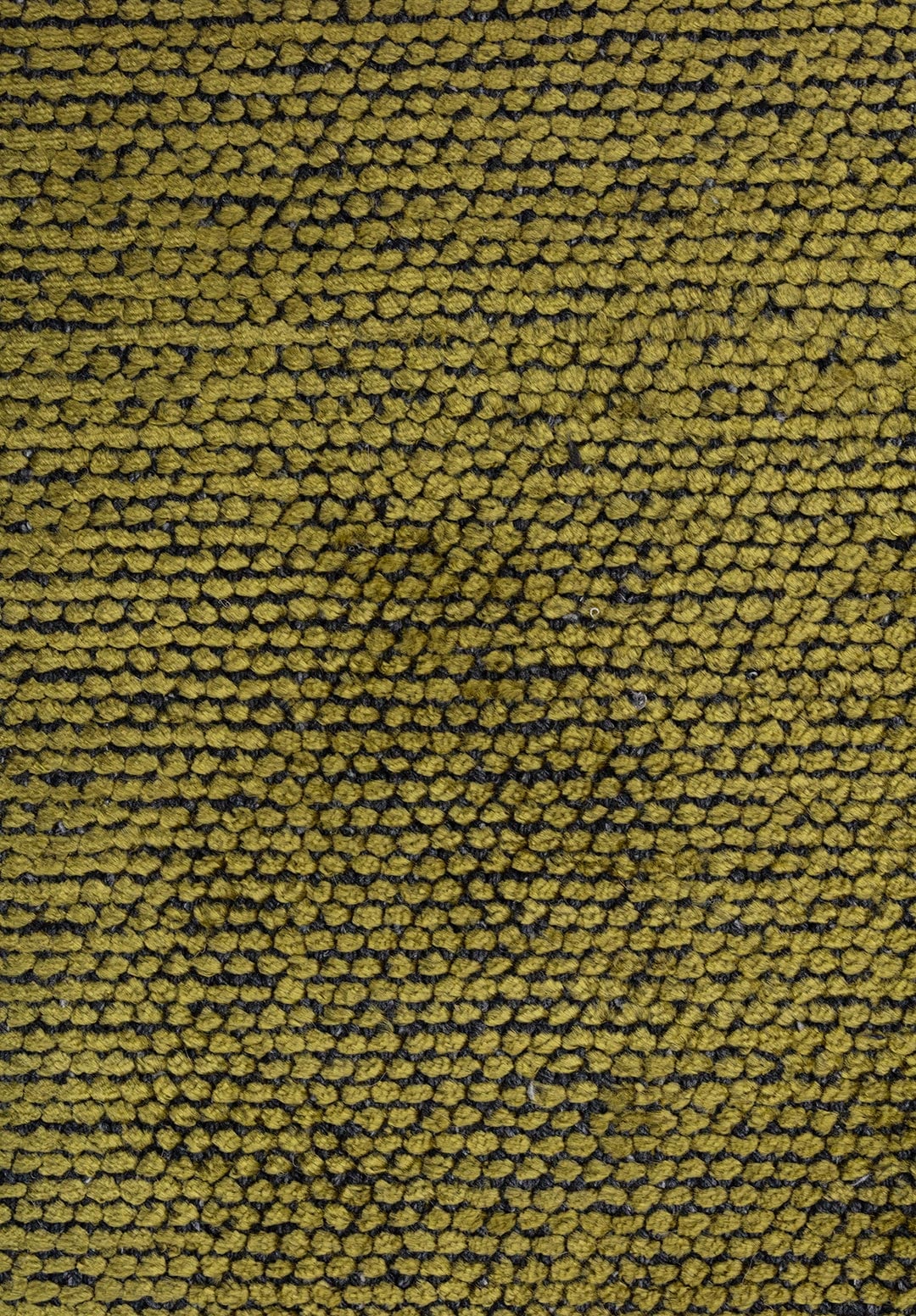 PLAIN (A) 120X180 CM Halı