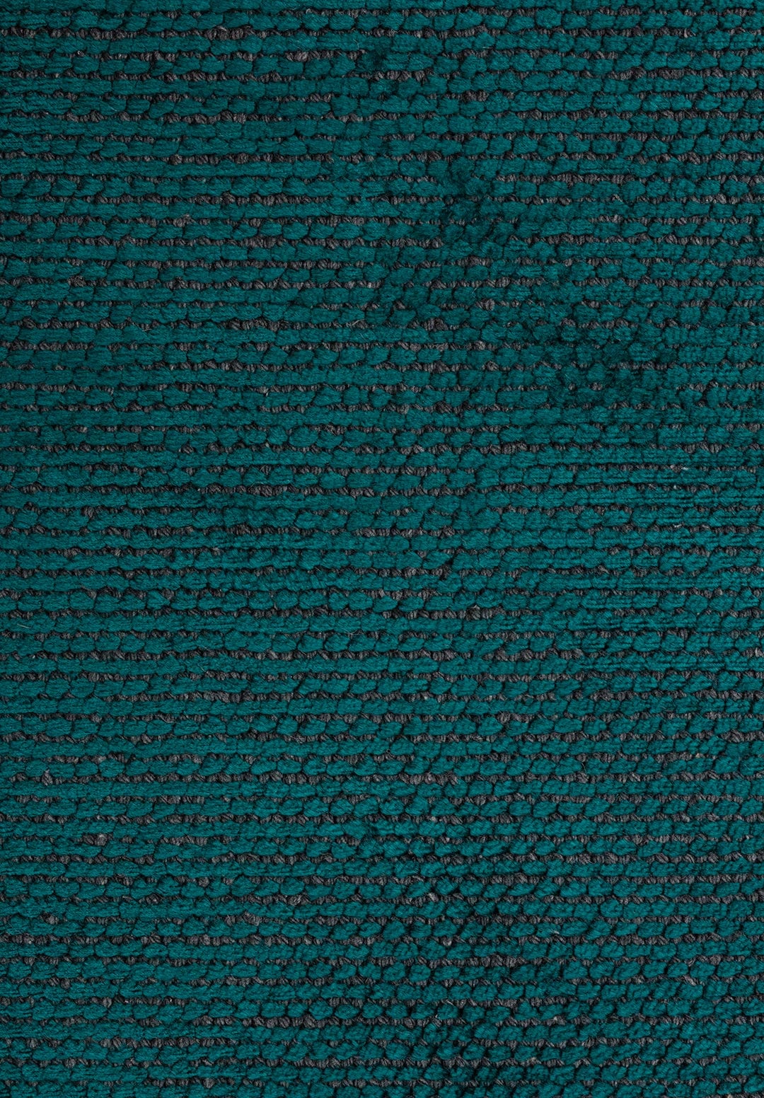 PLAIN (A) 100X300 CM Halı