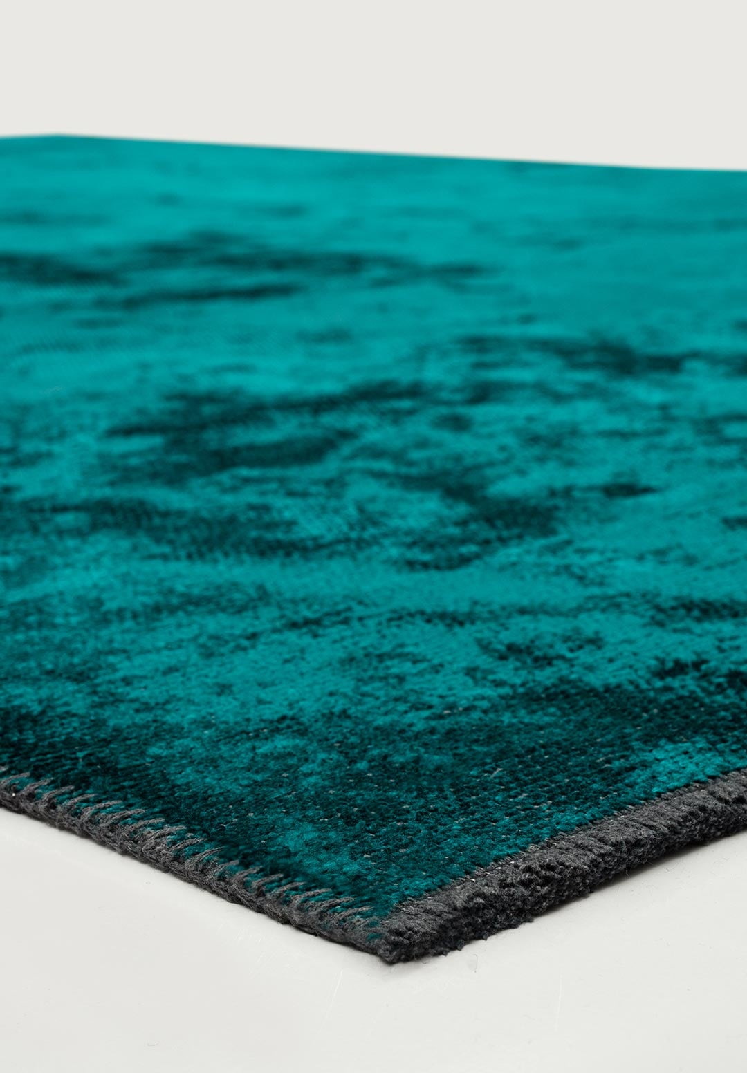 PLAIN (A) 100X300 CM Halı