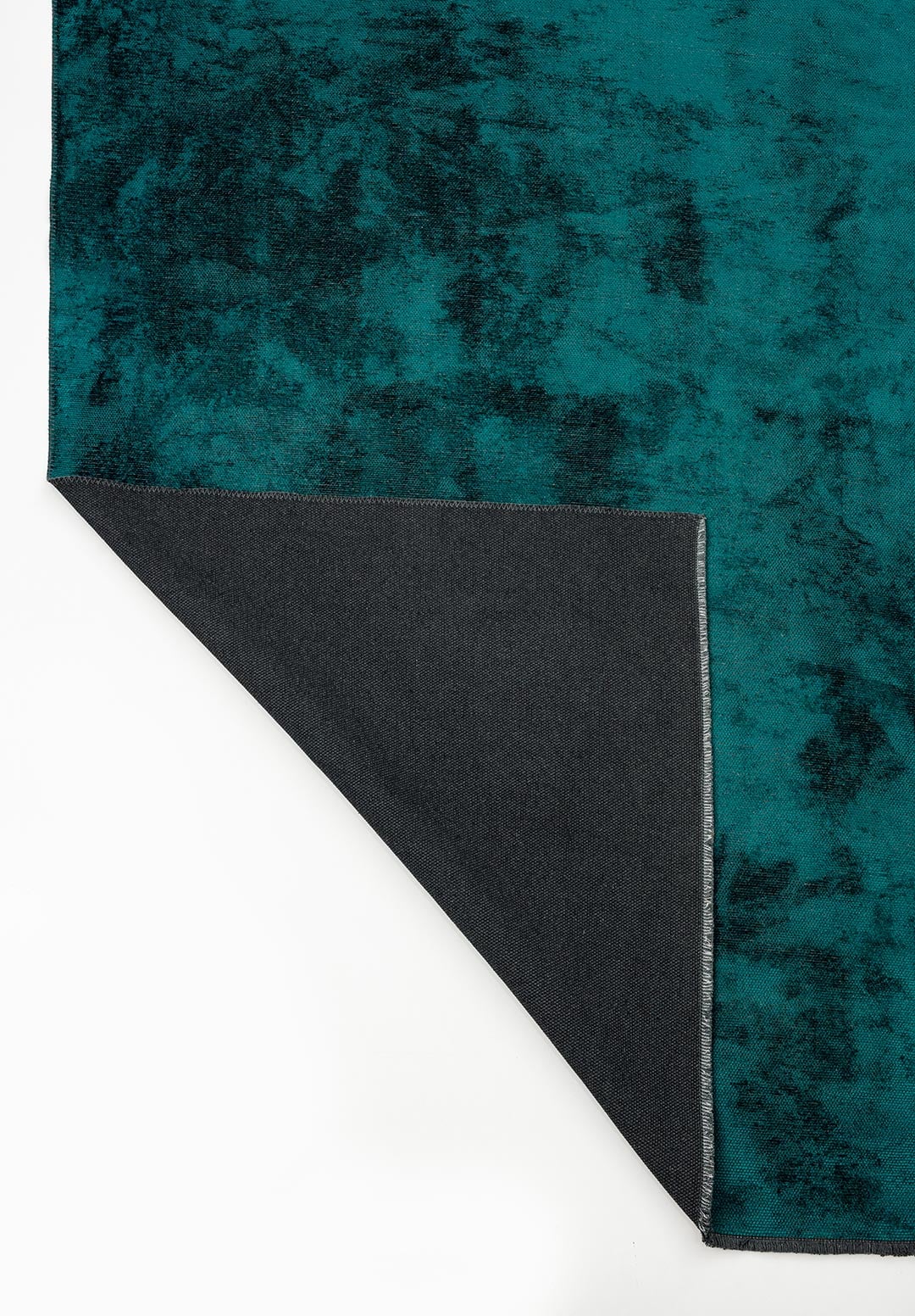 PLAIN (A) 100X300 CM Halı