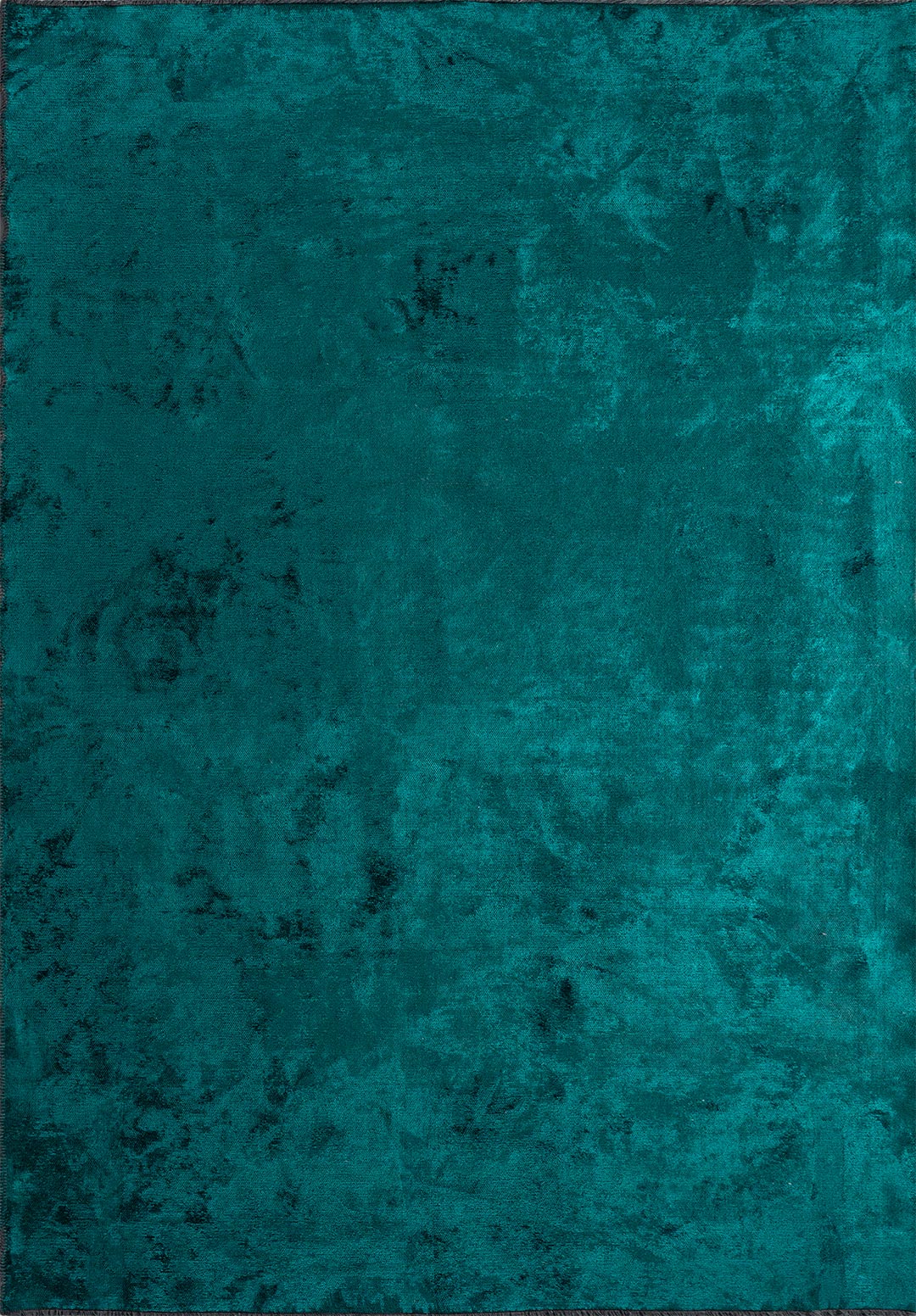 PLAIN (A) 100X300 CM Halı