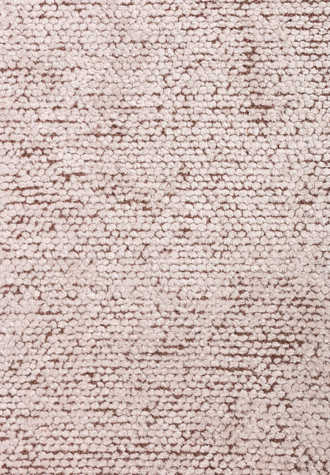 PLAIN (C) 70X440 CM HALI