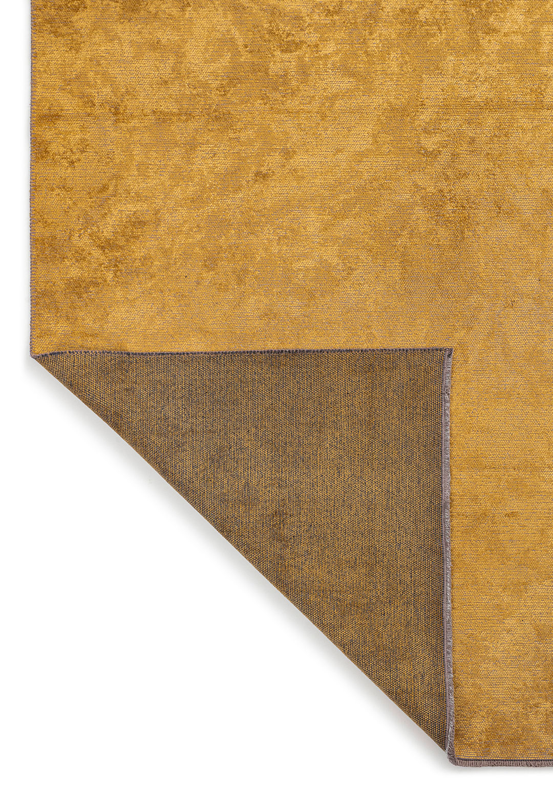 PLAIN (M) 160X230 CM HALI