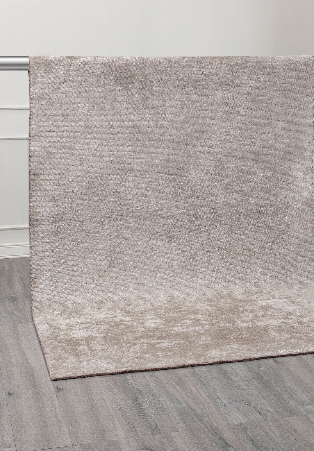 PLAIN (M) 100X250 CM HALI