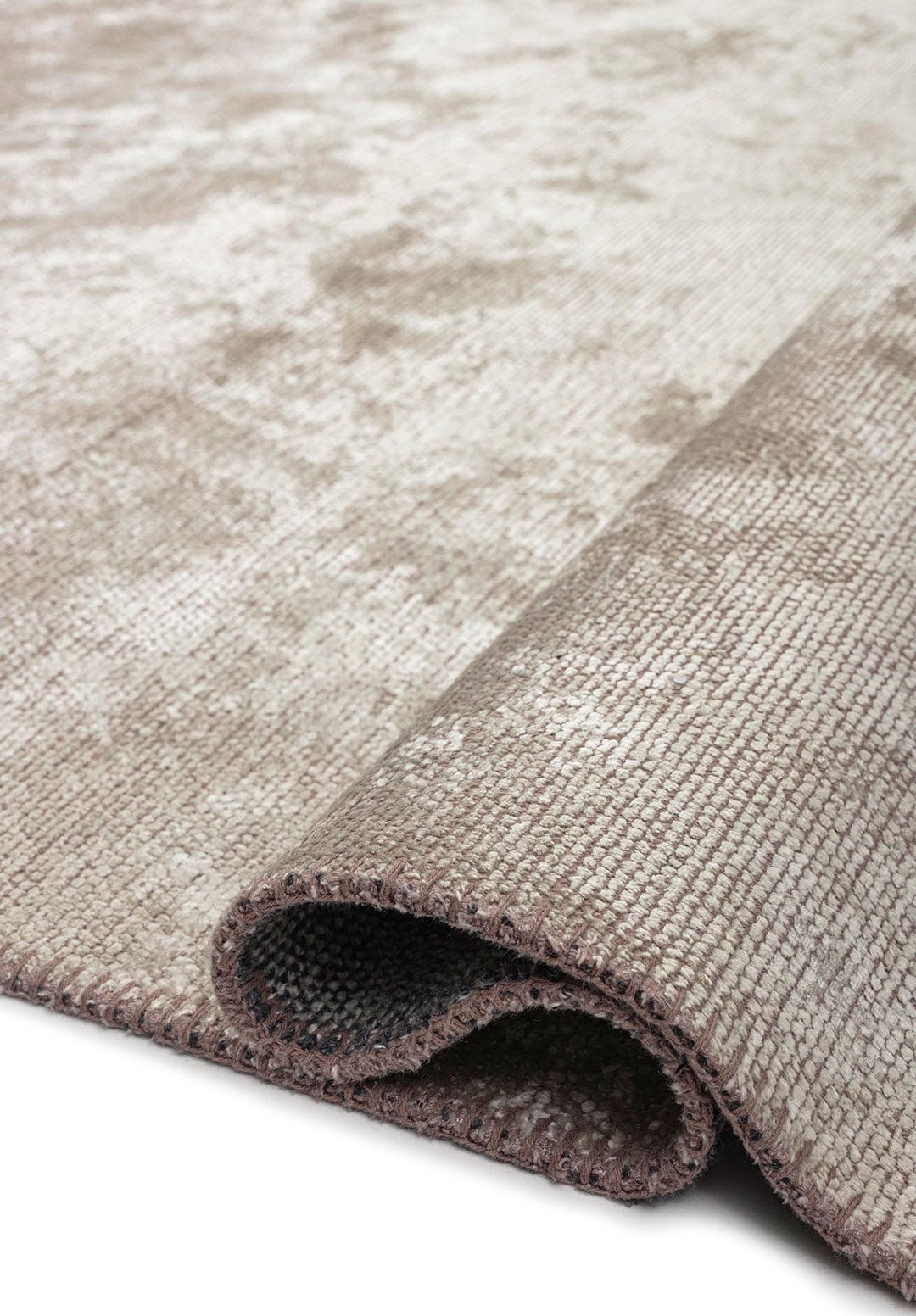 PLAIN (M) 100X250 CM HALI