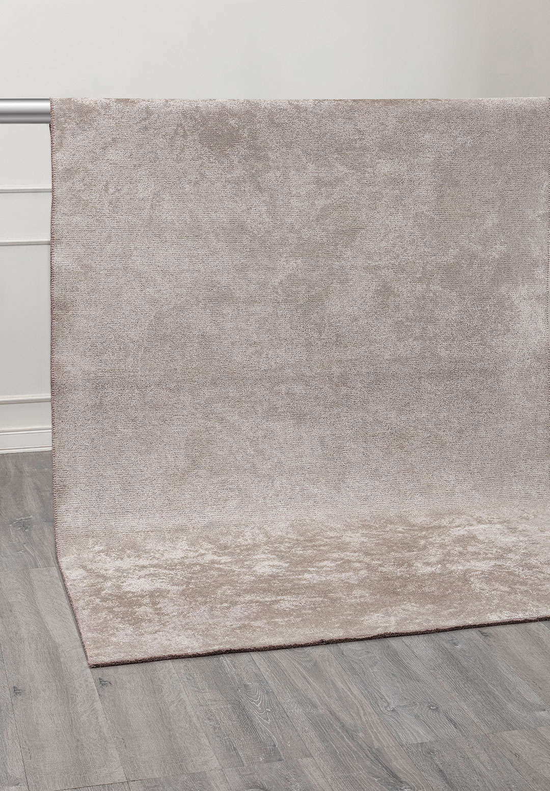 PLAIN (M) 80X150 CM HALI