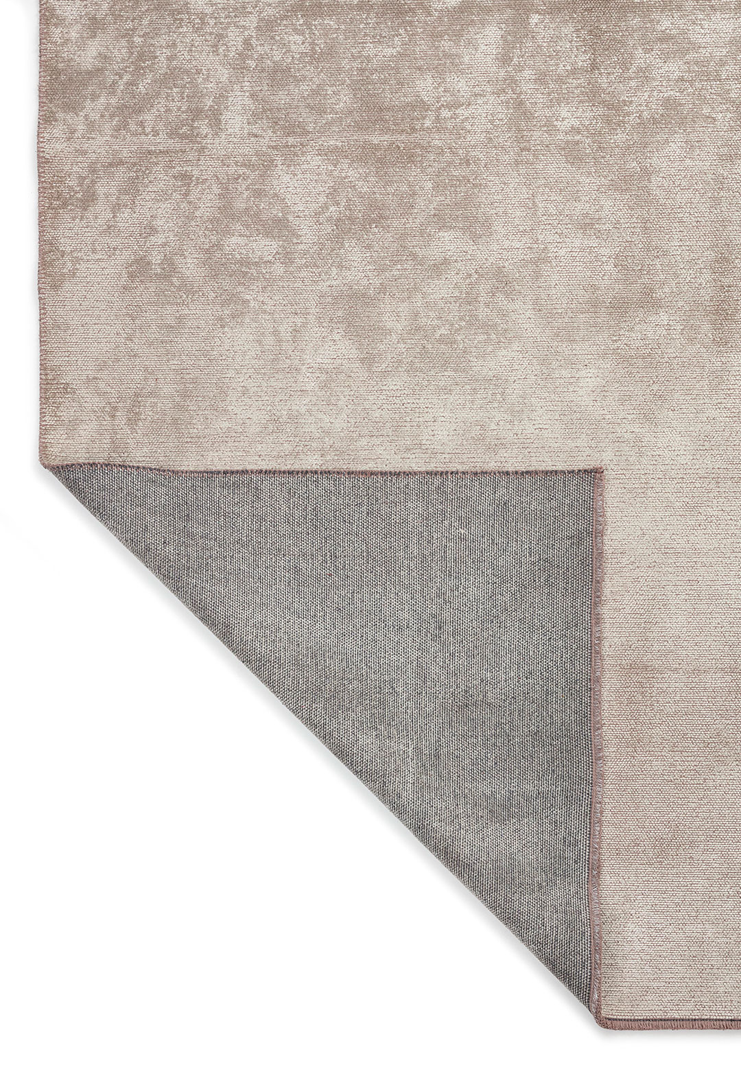 PLAIN (M) 80X150 CM HALI