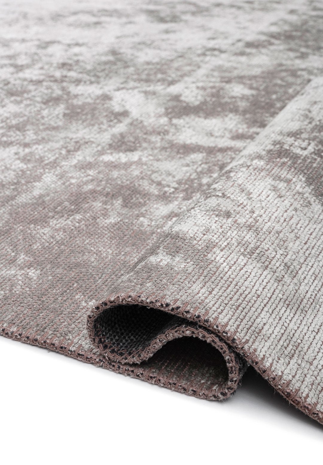 PLAIN (M) 100X130 CM HALI
