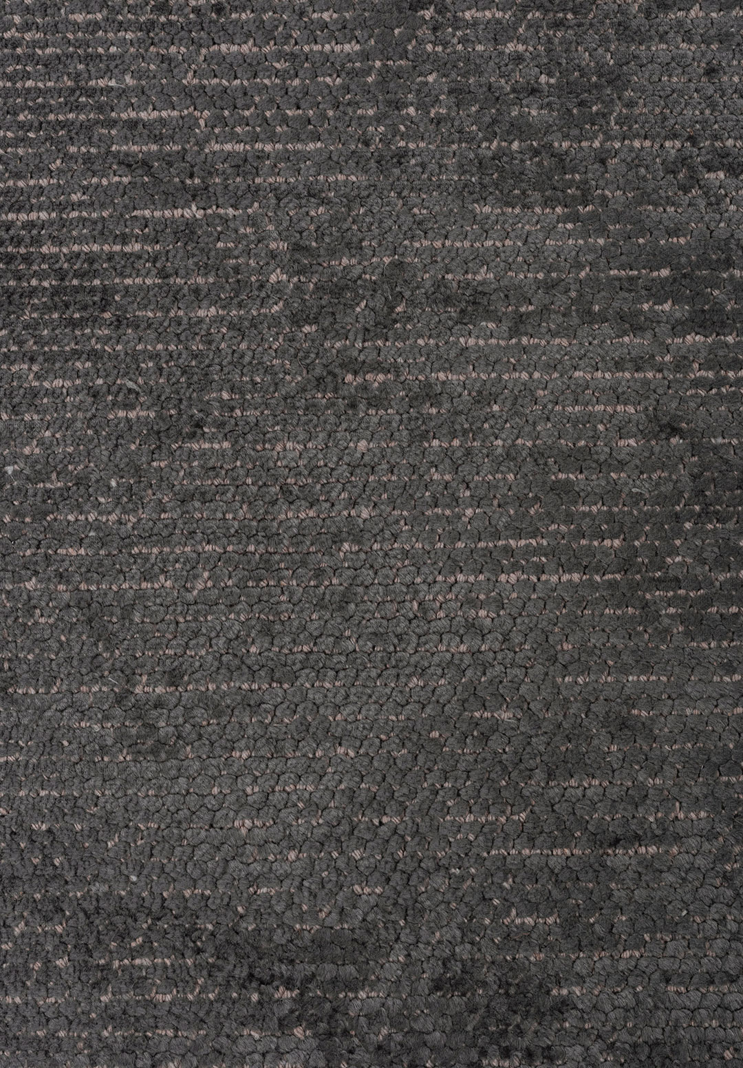 I000551