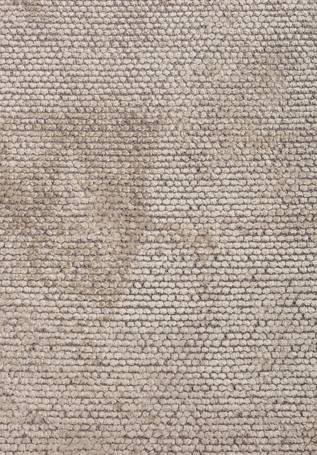 PLAIN (M) 100X350 CM HALI