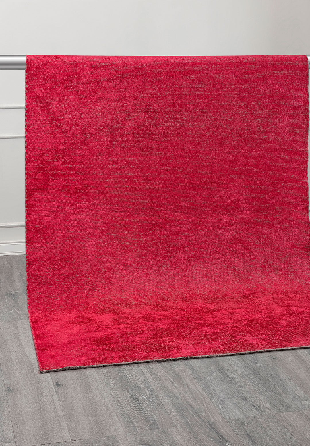PLAIN (M) 80X350 CM HALI