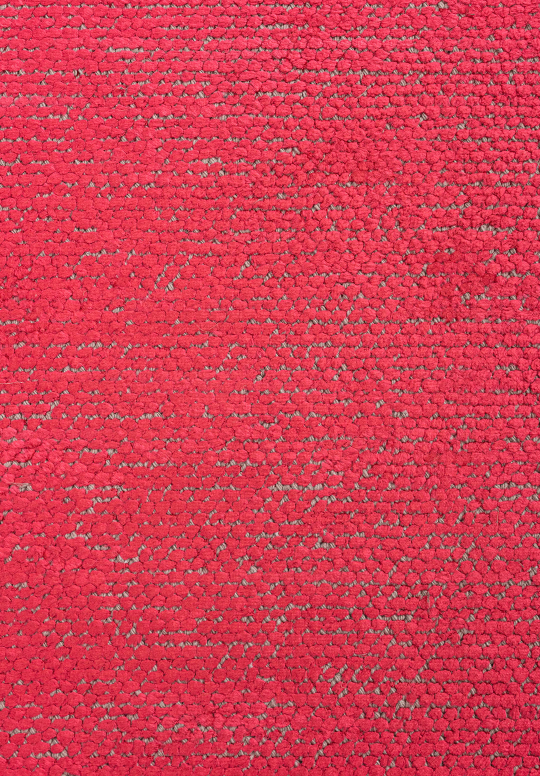 PLAIN (M) 80X350 CM HALI