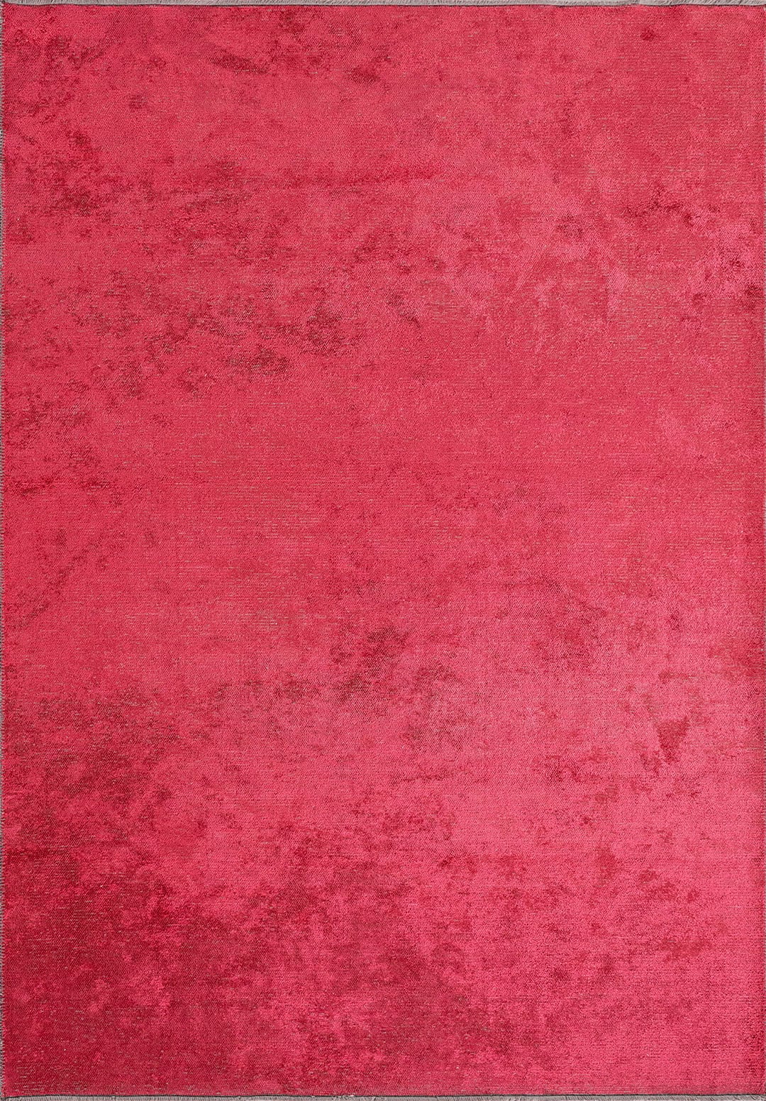 PLAIN (M) 80X350 CM HALI