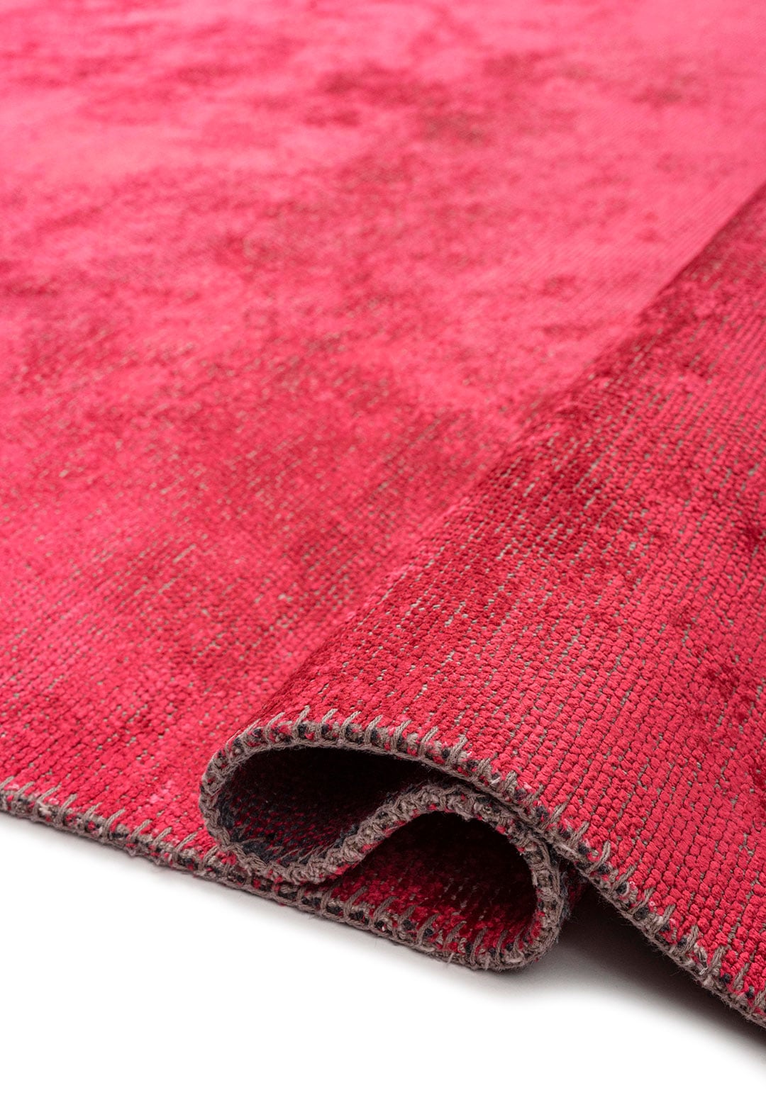 PLAIN (M) 80X350 CM HALI