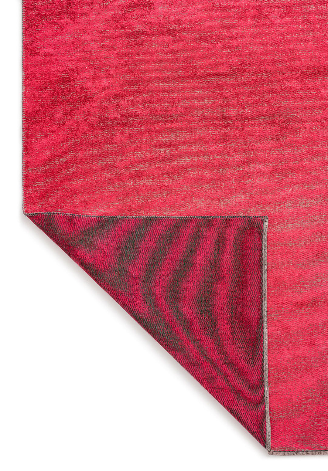 PLAIN (M) 80X350 CM HALI