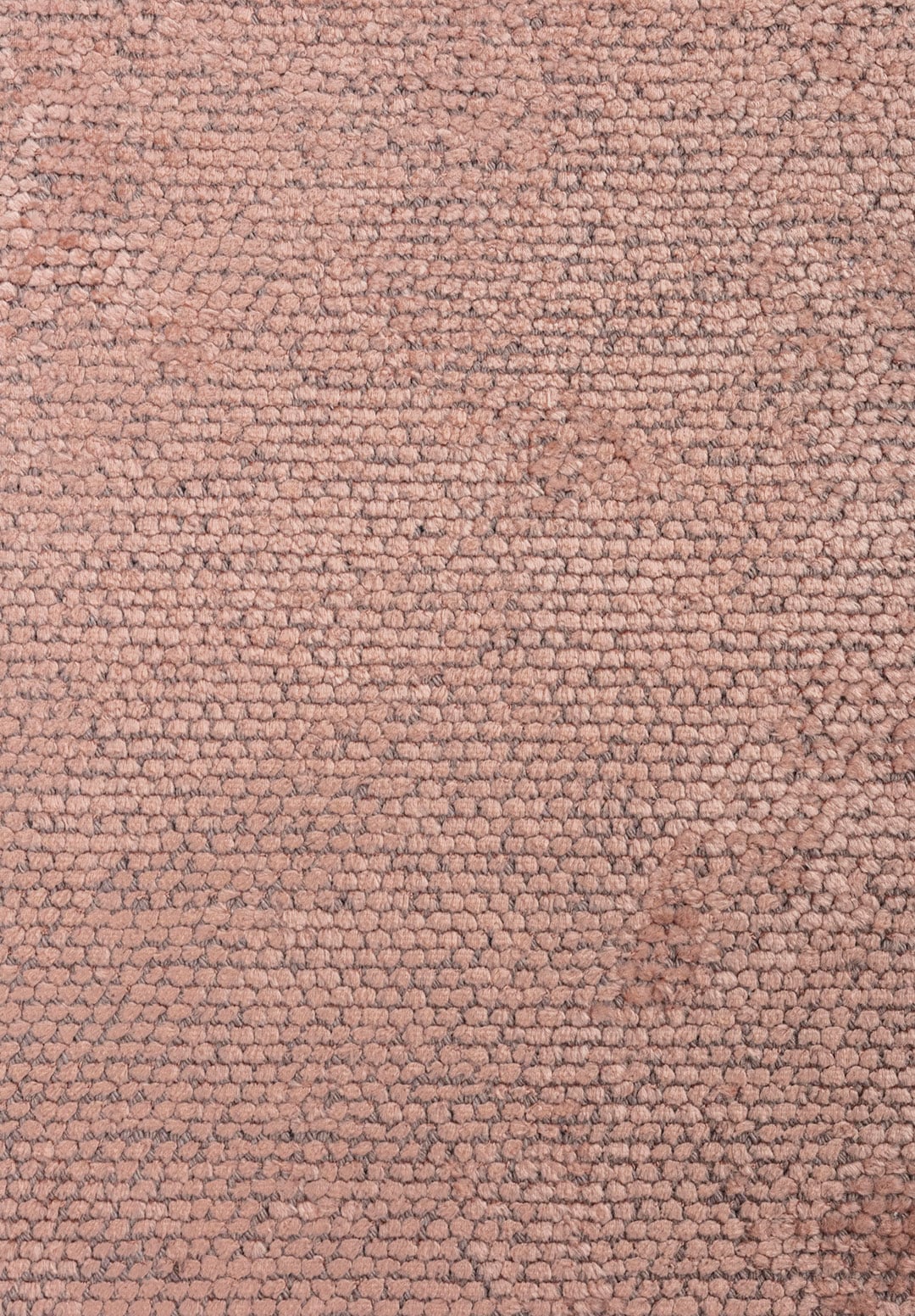 PLAIN (M) 160X210 CM HALI