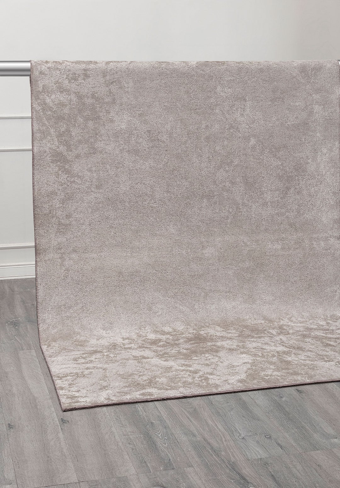 PLAIN (M) 90X150 CM HALI