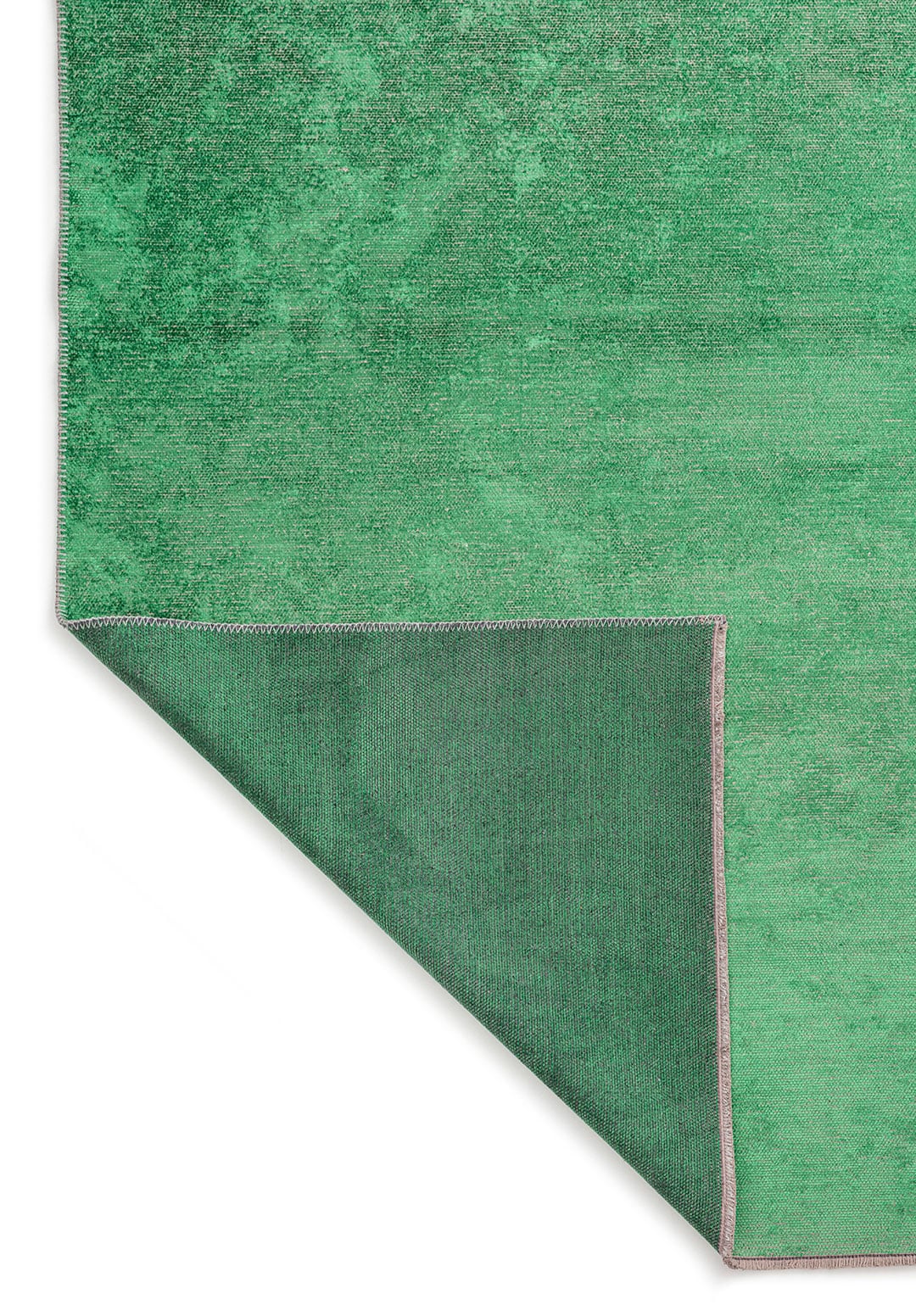 PLAIN (M) 70X300 CM HALI