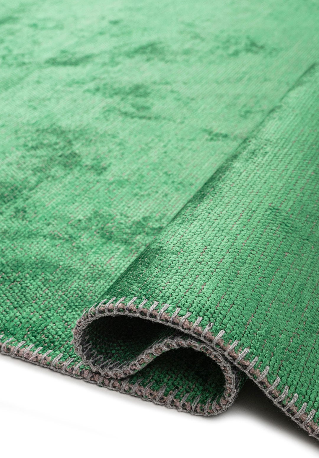 PLAIN (M) 70X300 CM HALI