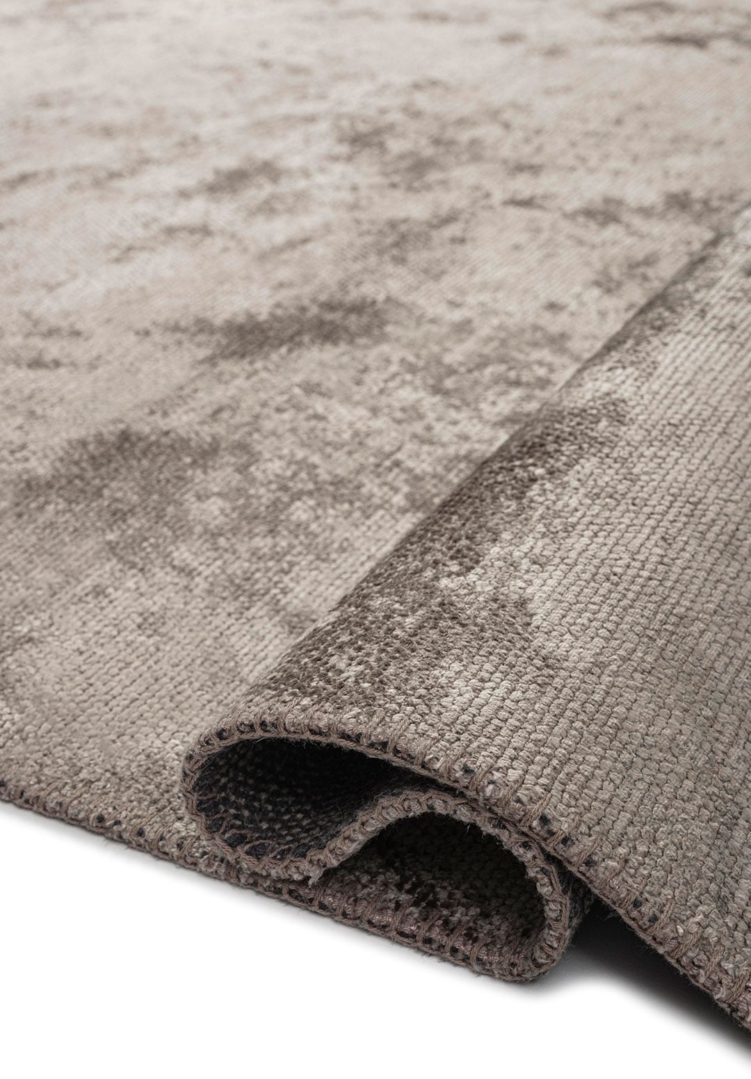 PLAIN (M) 150X150 CM HALI