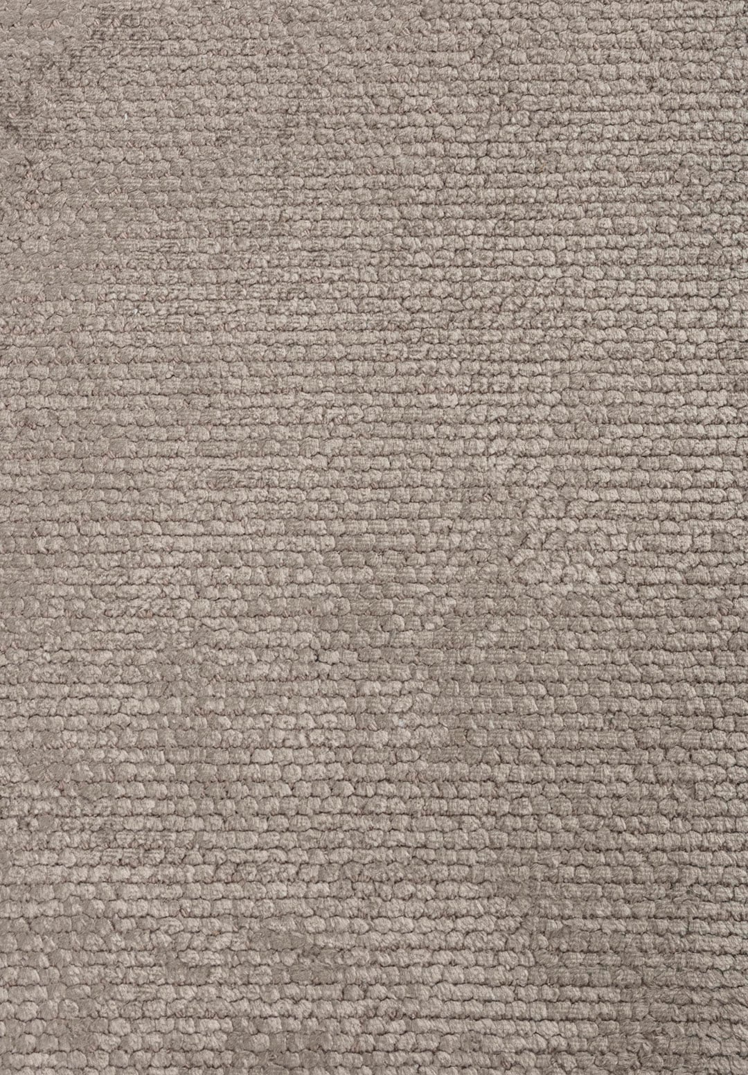 PLAIN (M) 150X150 CM HALI