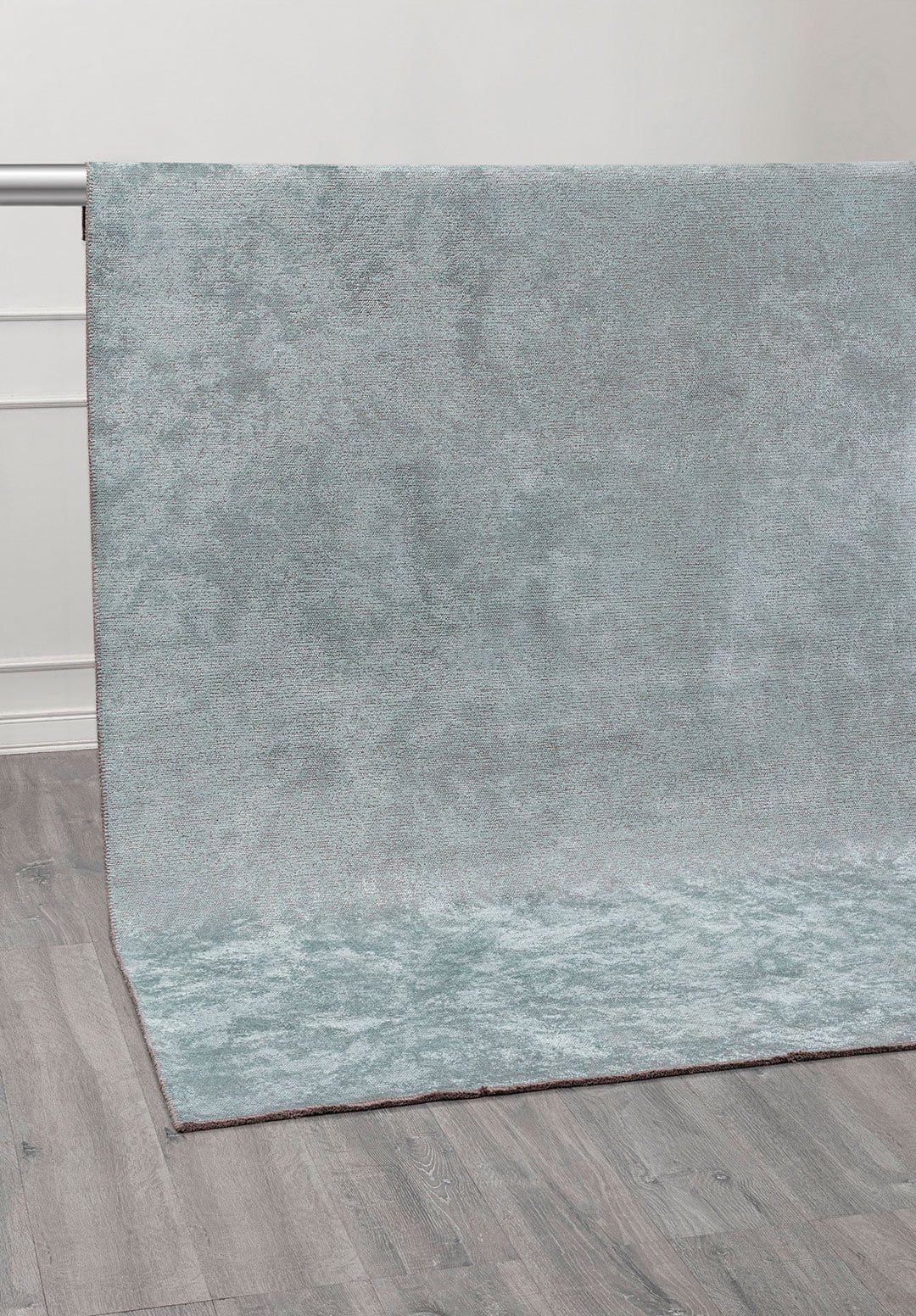 PLAIN (M) 100X520 CM HALI