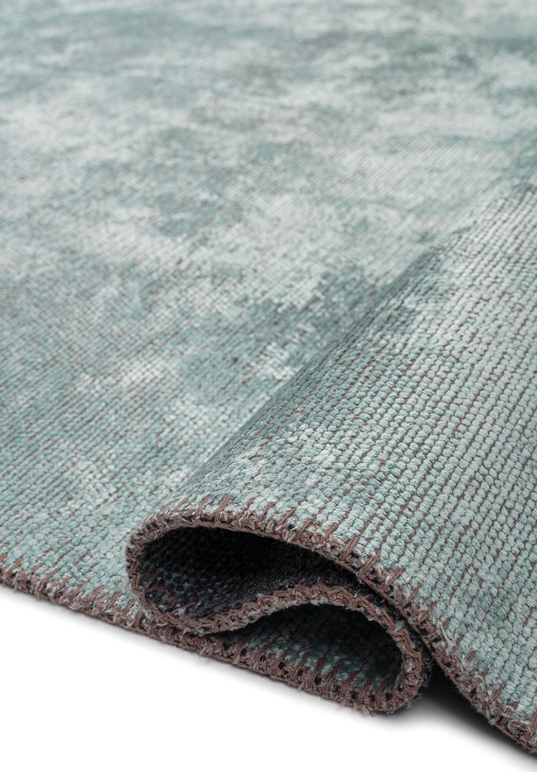 PLAIN (M) 100X520 CM HALI