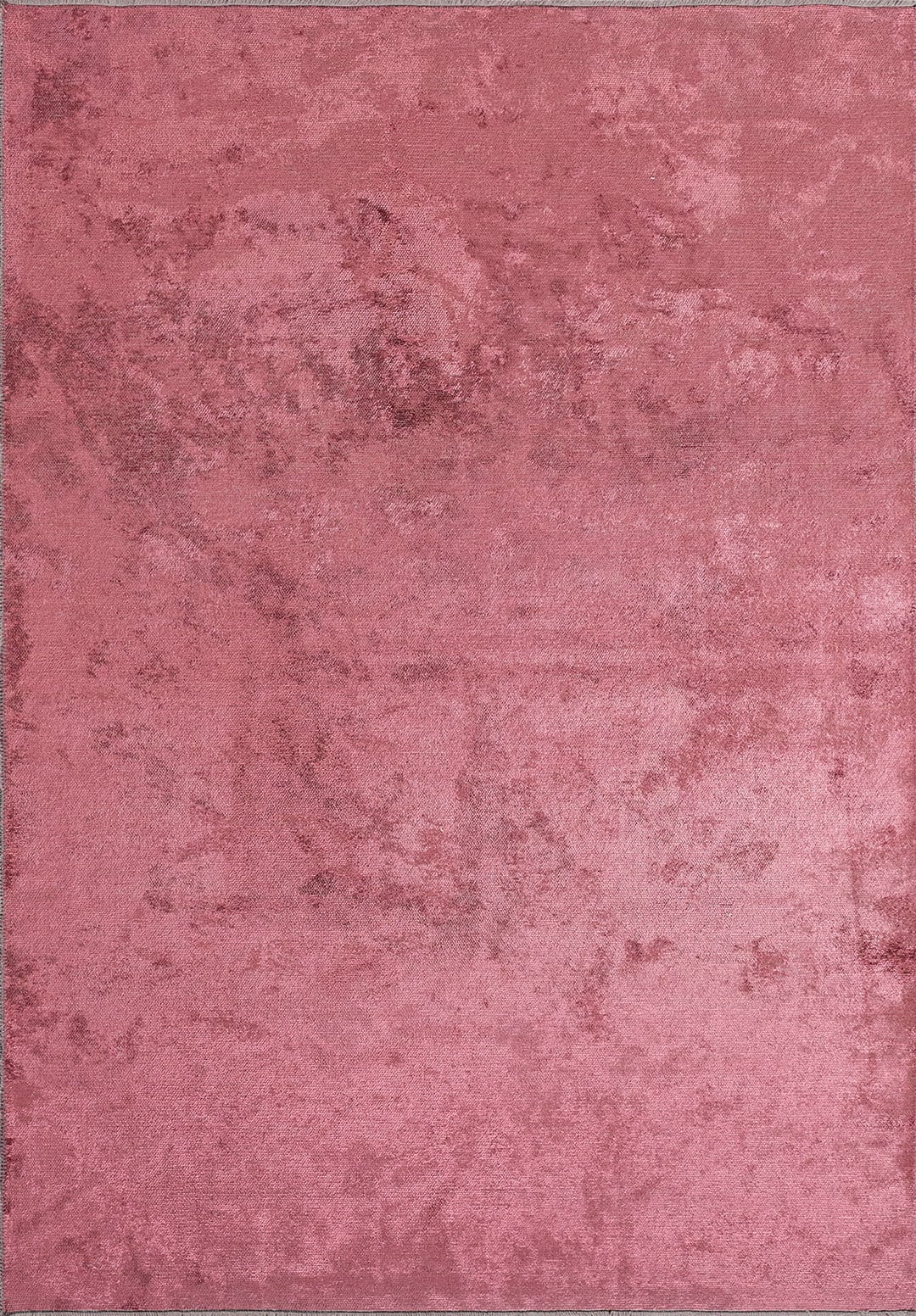 PLAIN (M) 100X400 CM HALI