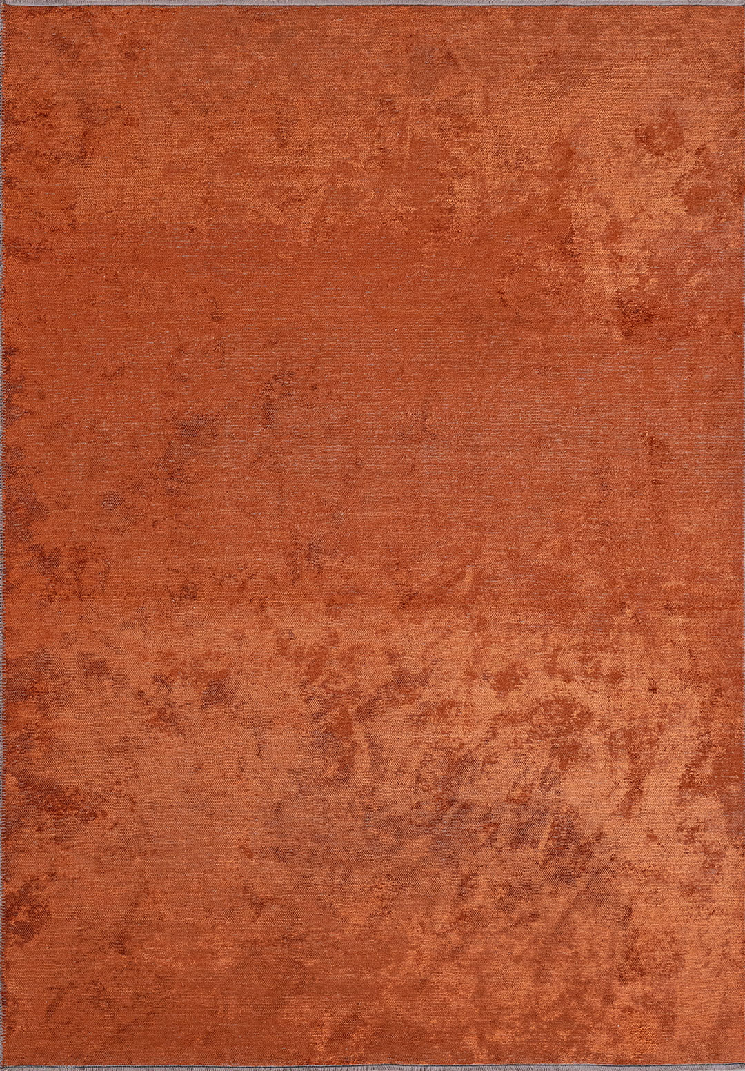 I000566