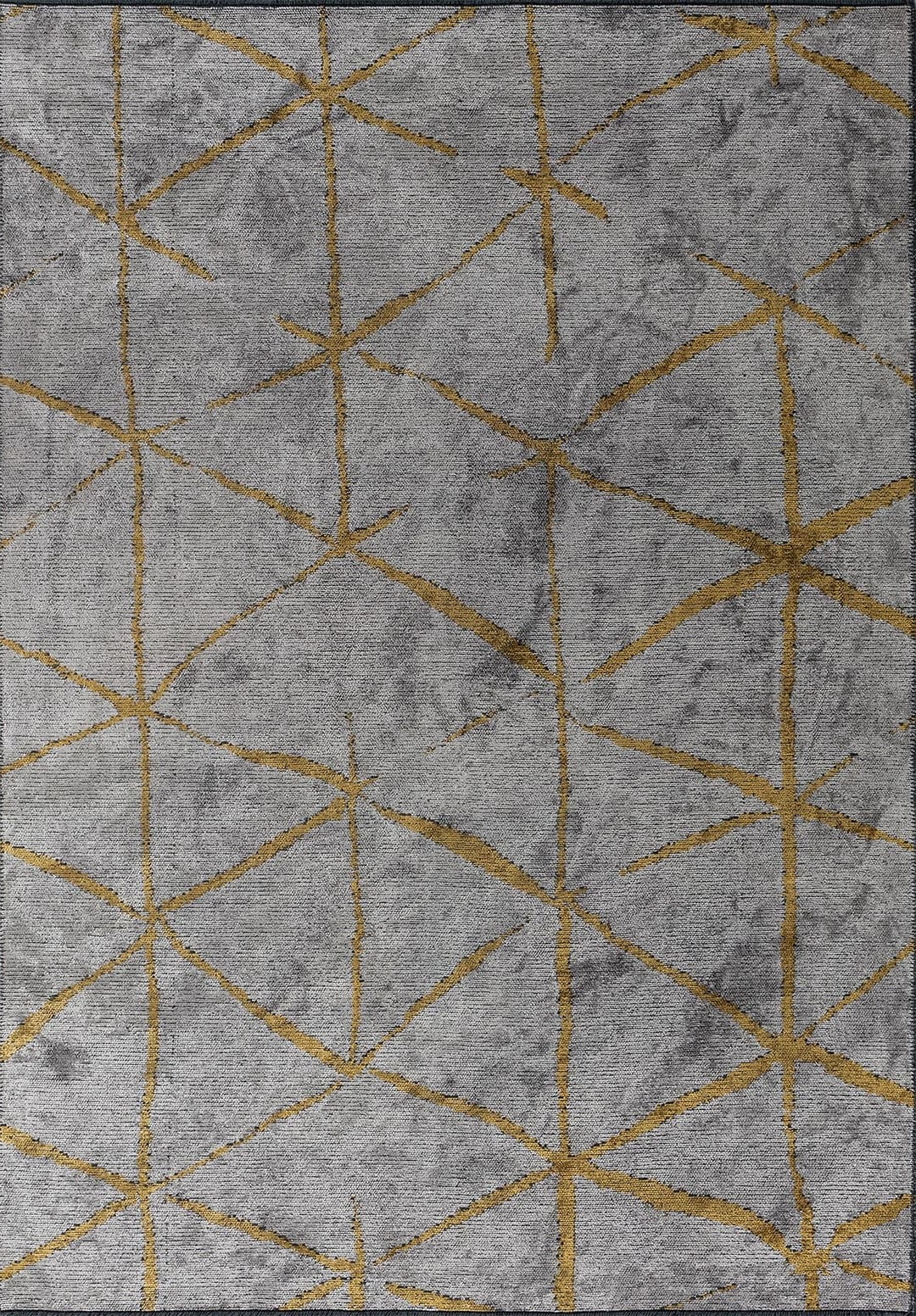 I000567