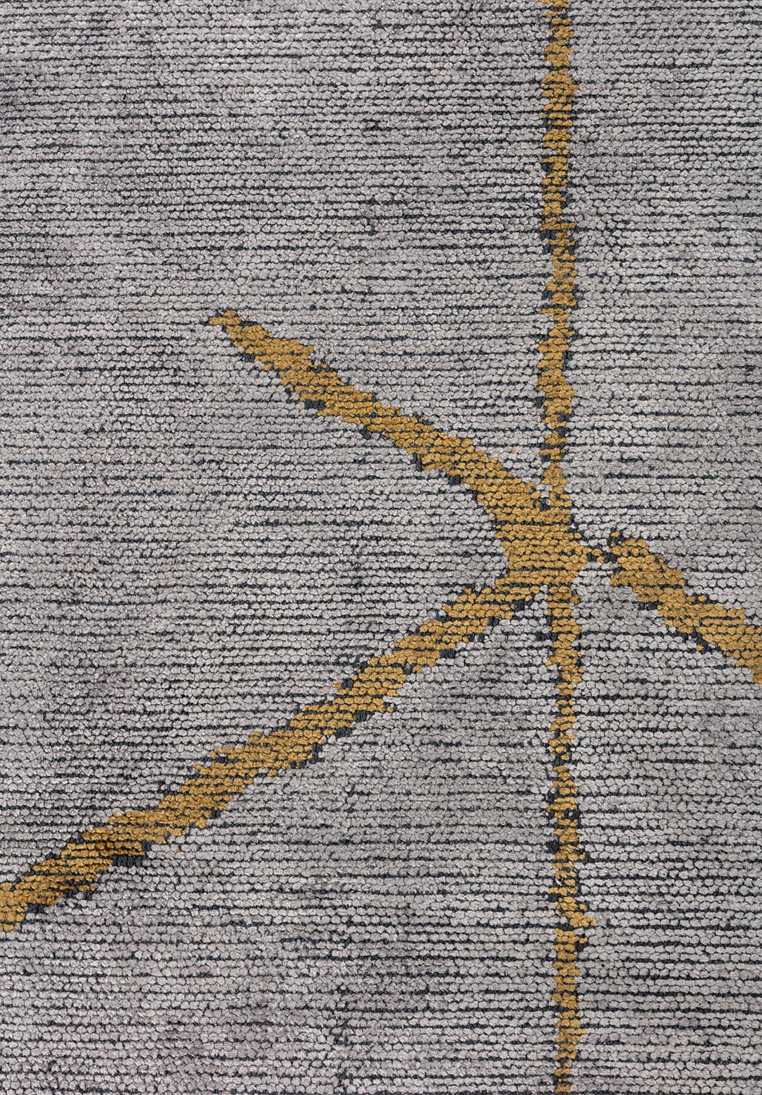 I000567