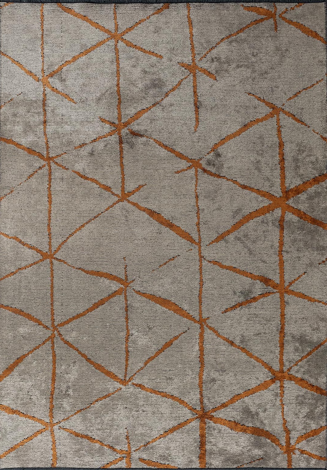 I000568