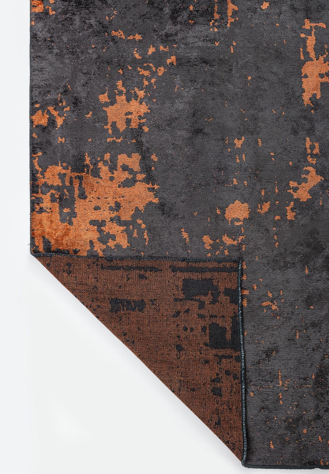 VERONA 80X150 CM HALI