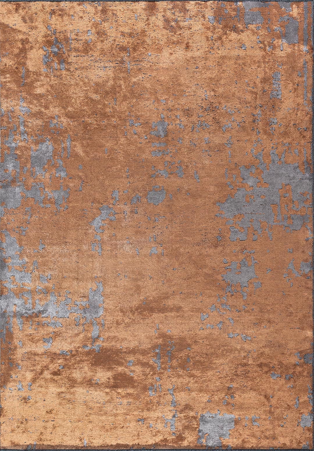 VERONA 80X200 CM HALI