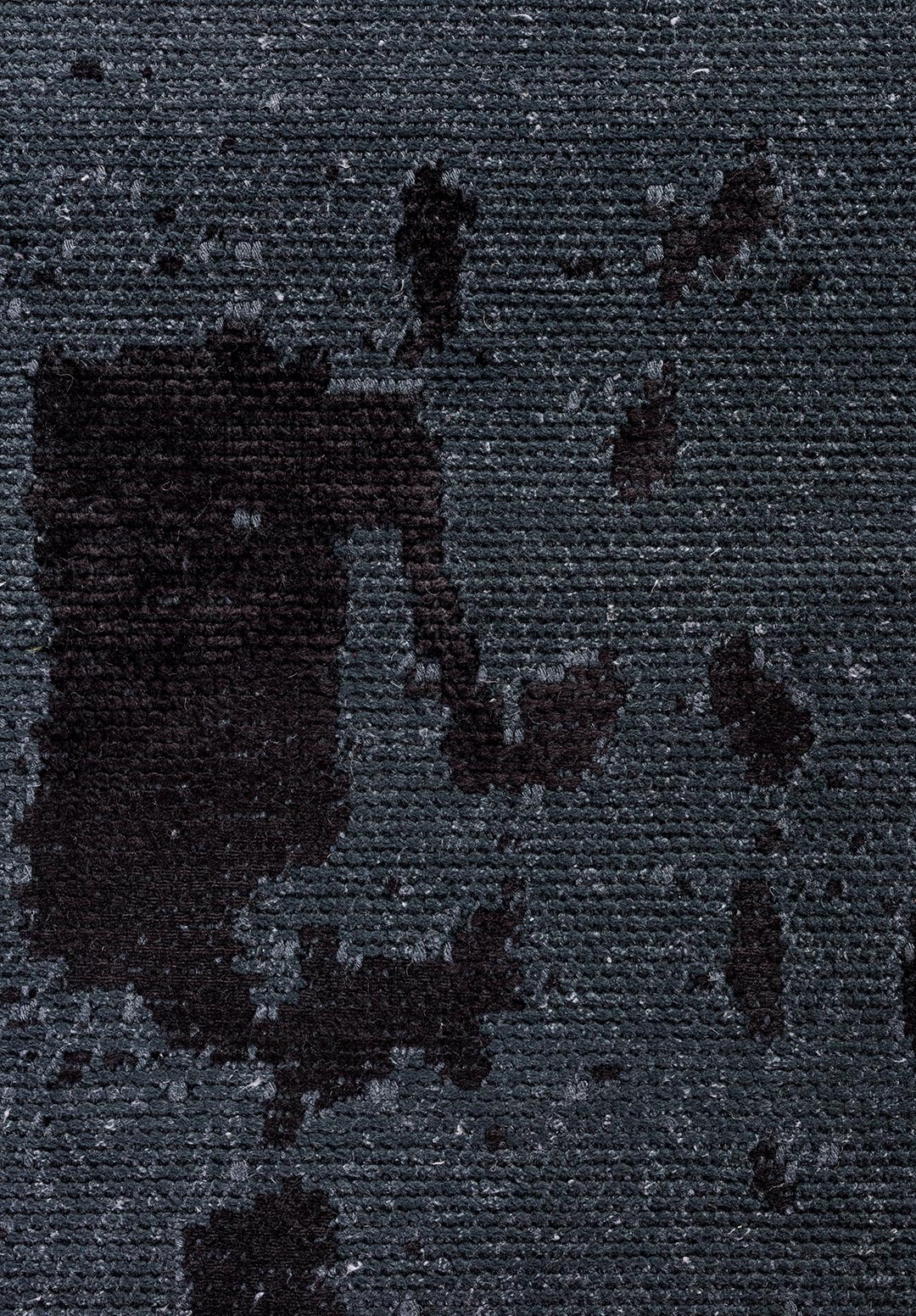 VERONA 240X340 CM HALI