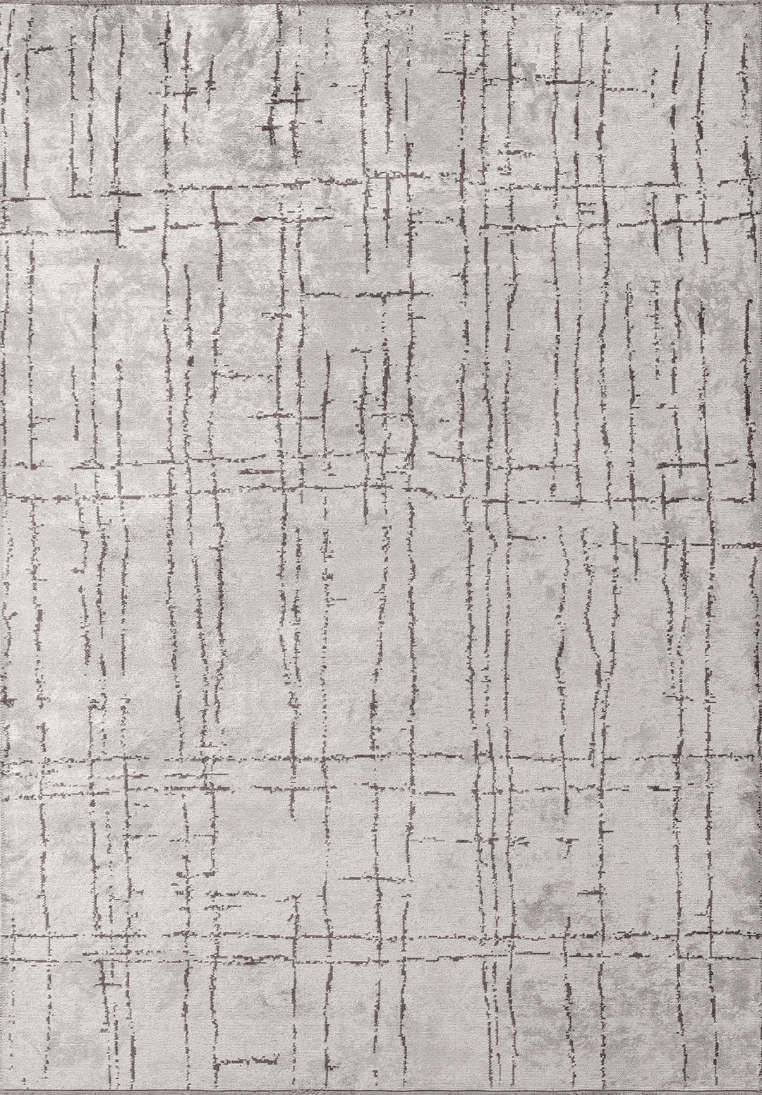 PISA 80X130 CM HALI