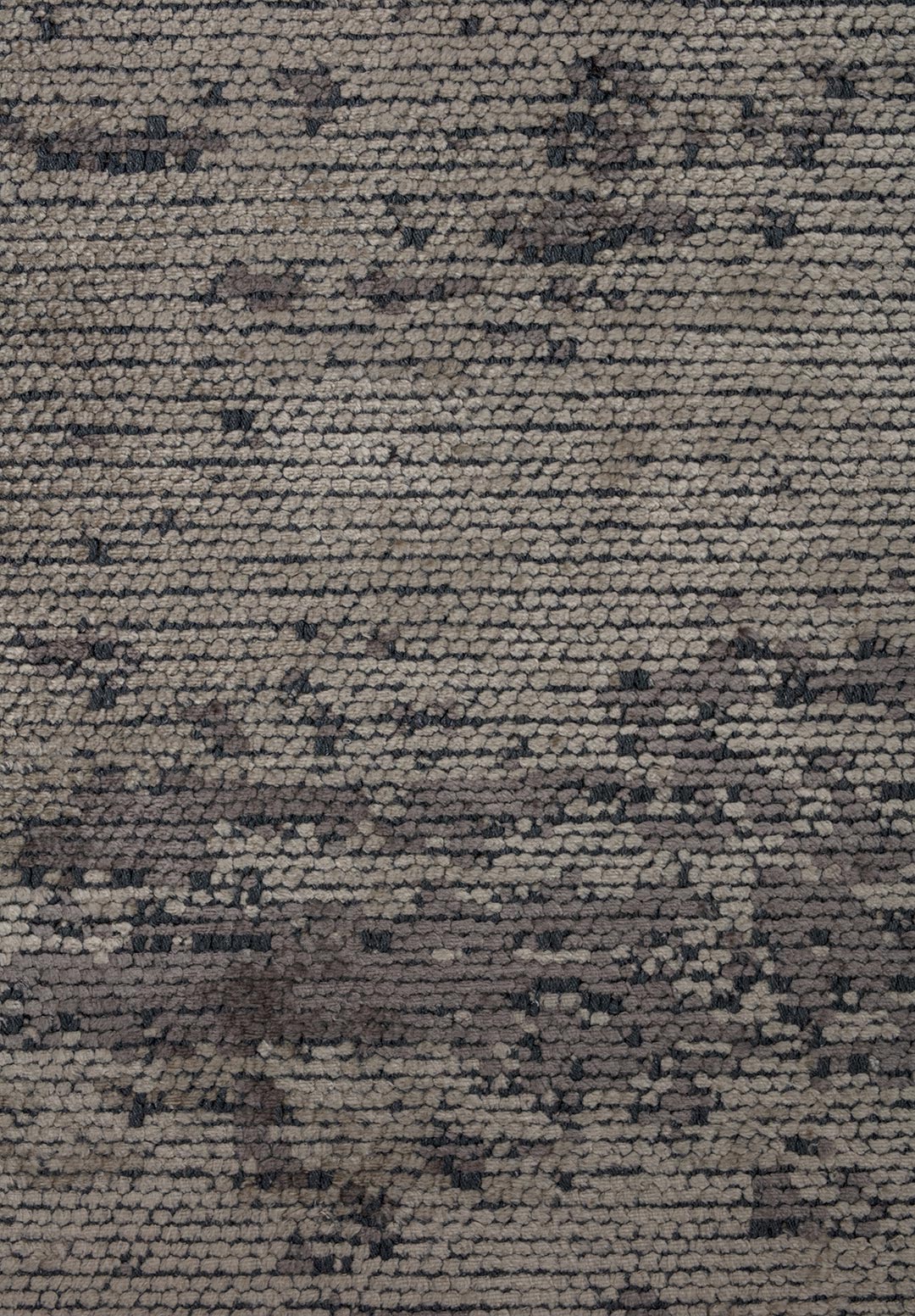 STREAM 100X300 CM HALI