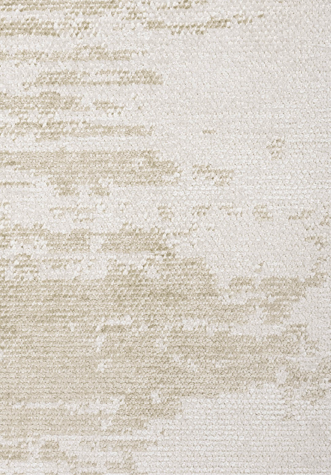 STREAM 200X300 CM HALI
