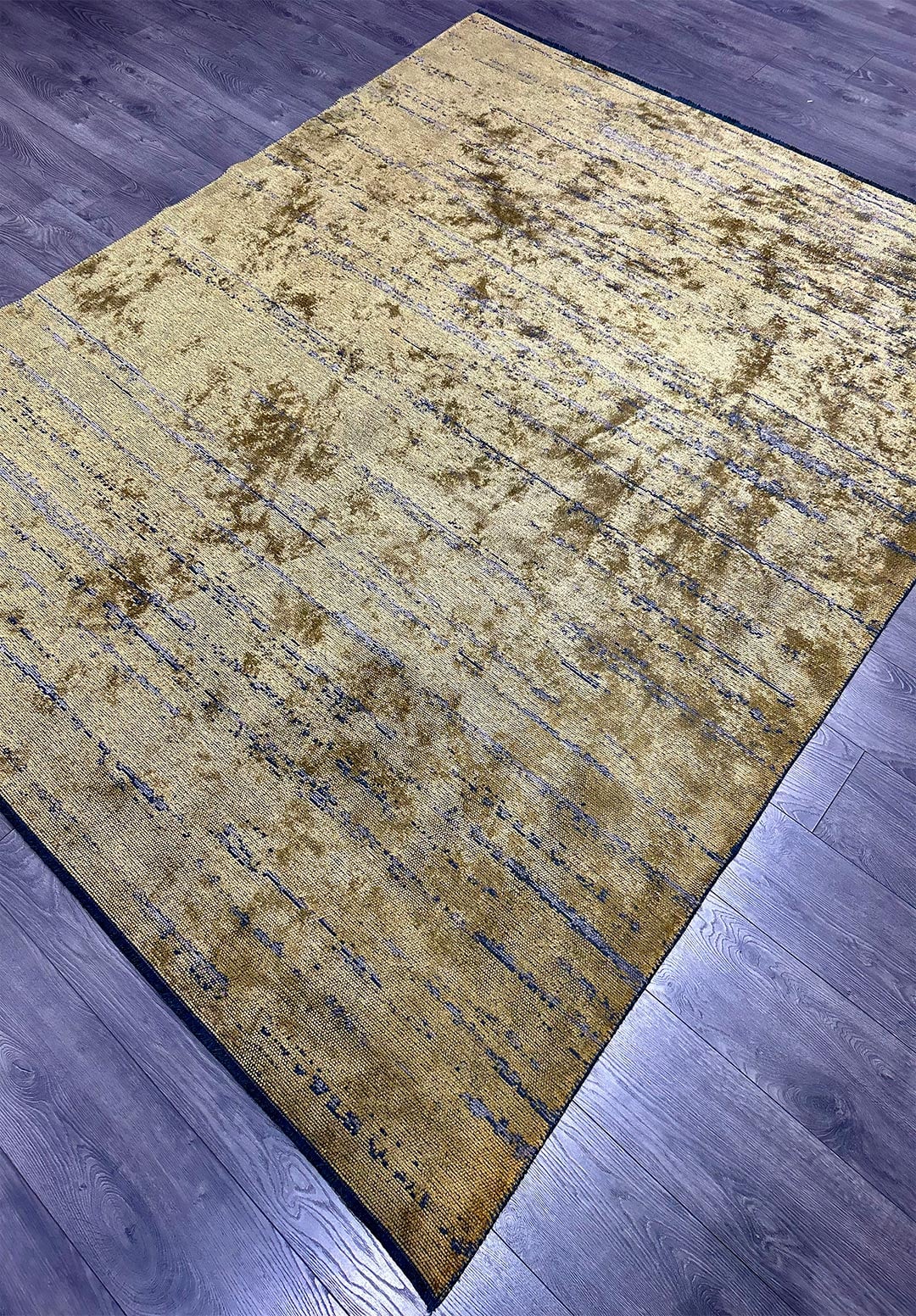 COMO 200X250 CM HALI