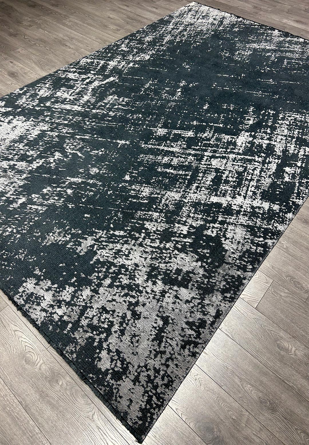 NOSTALGIA 240X340 CM Halı