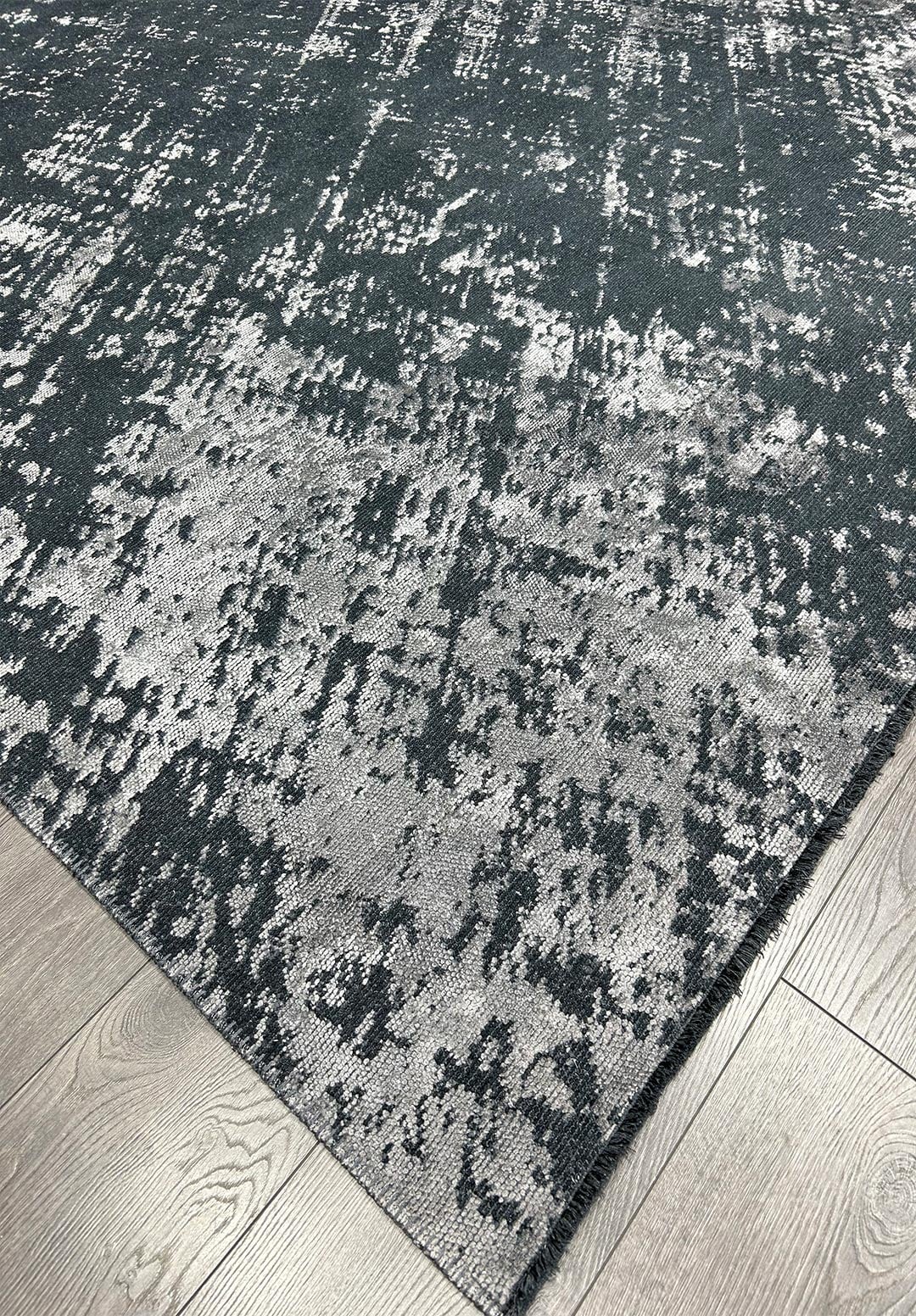 NOSTALGIA 240X340 CM Halı
