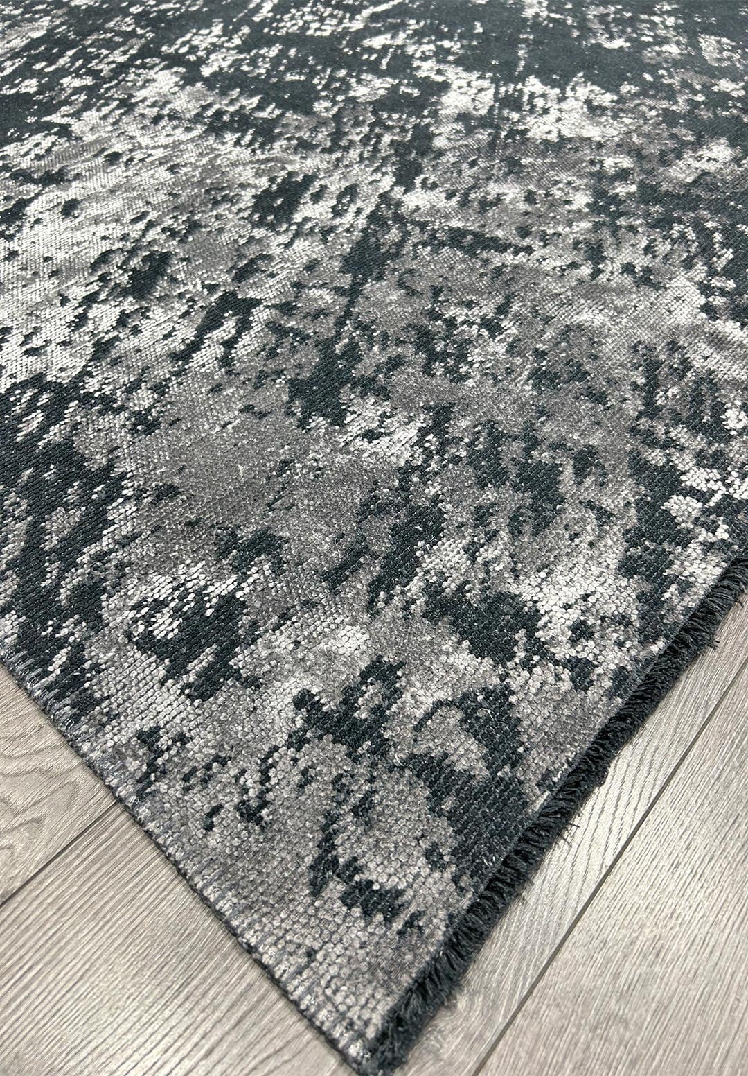NOSTALGIA 240X340 CM Halı