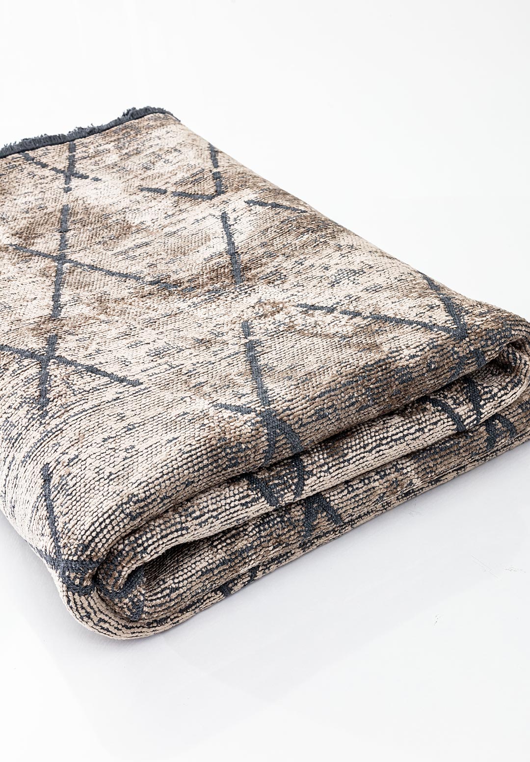 DIAMOND 120X180 CM HALI