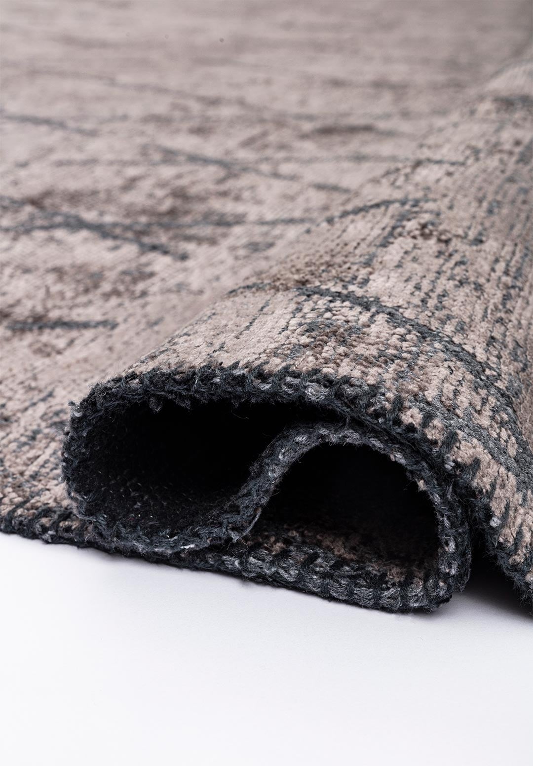 DIAMOND 160X230 CM HALI