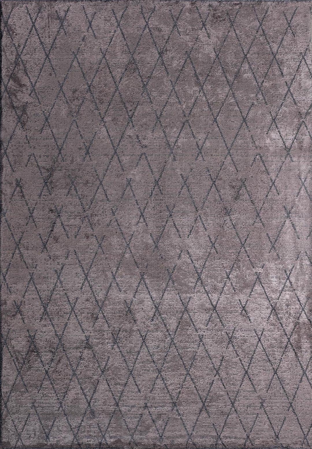 DIAMOND 160X230 CM HALI