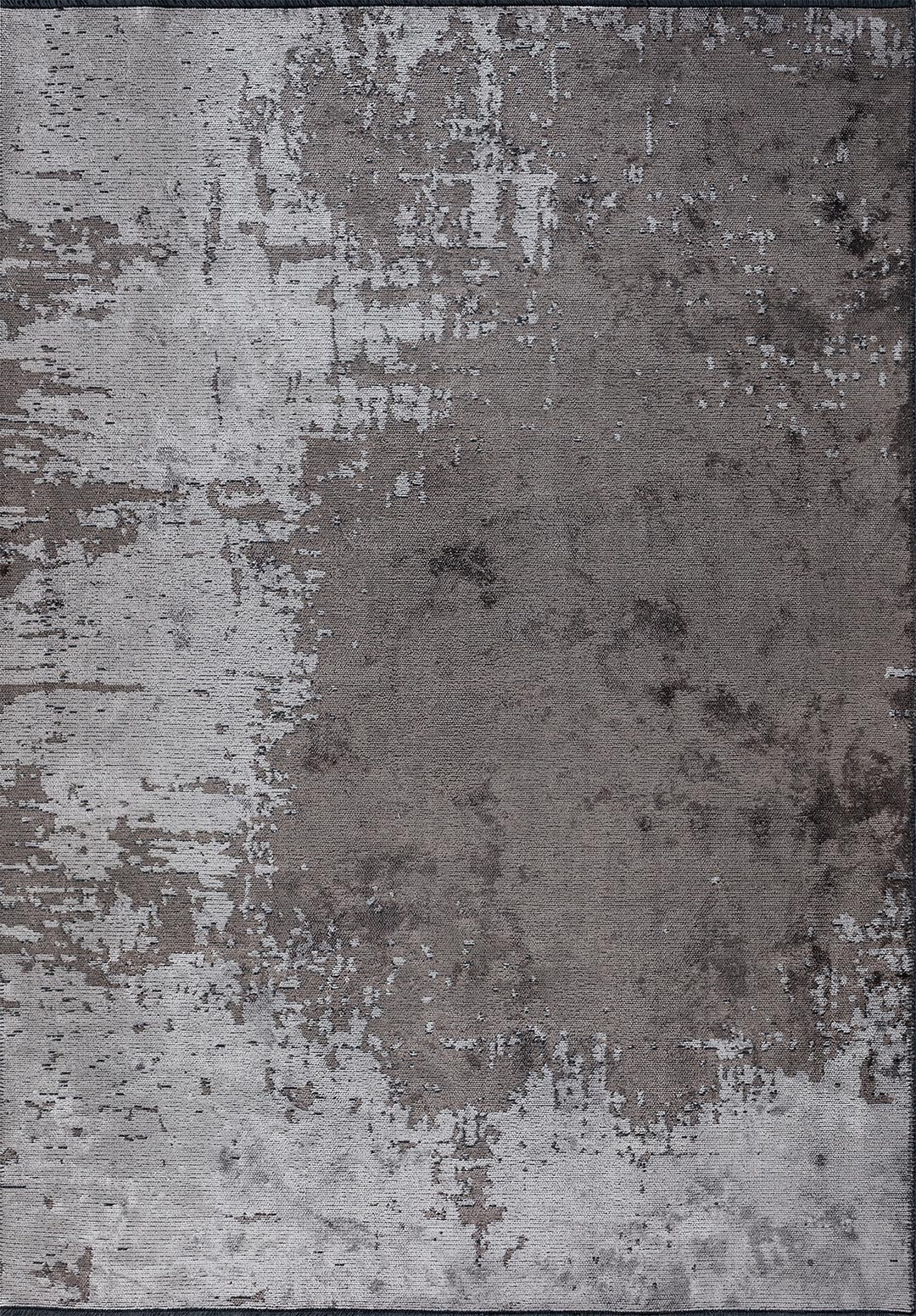 PAINT 100X150 CM Halı
