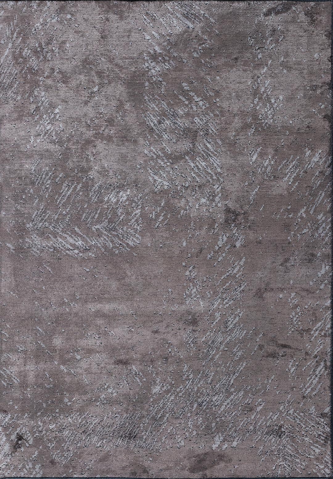 RUSTIC 80X360 CM Halı