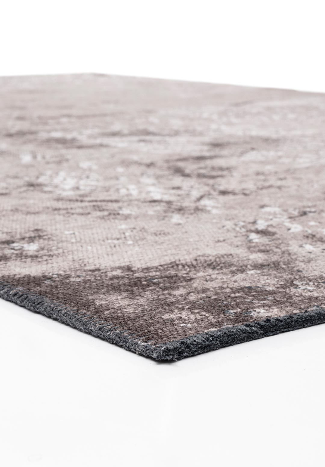 RUSTIC 80X360 CM Halı
