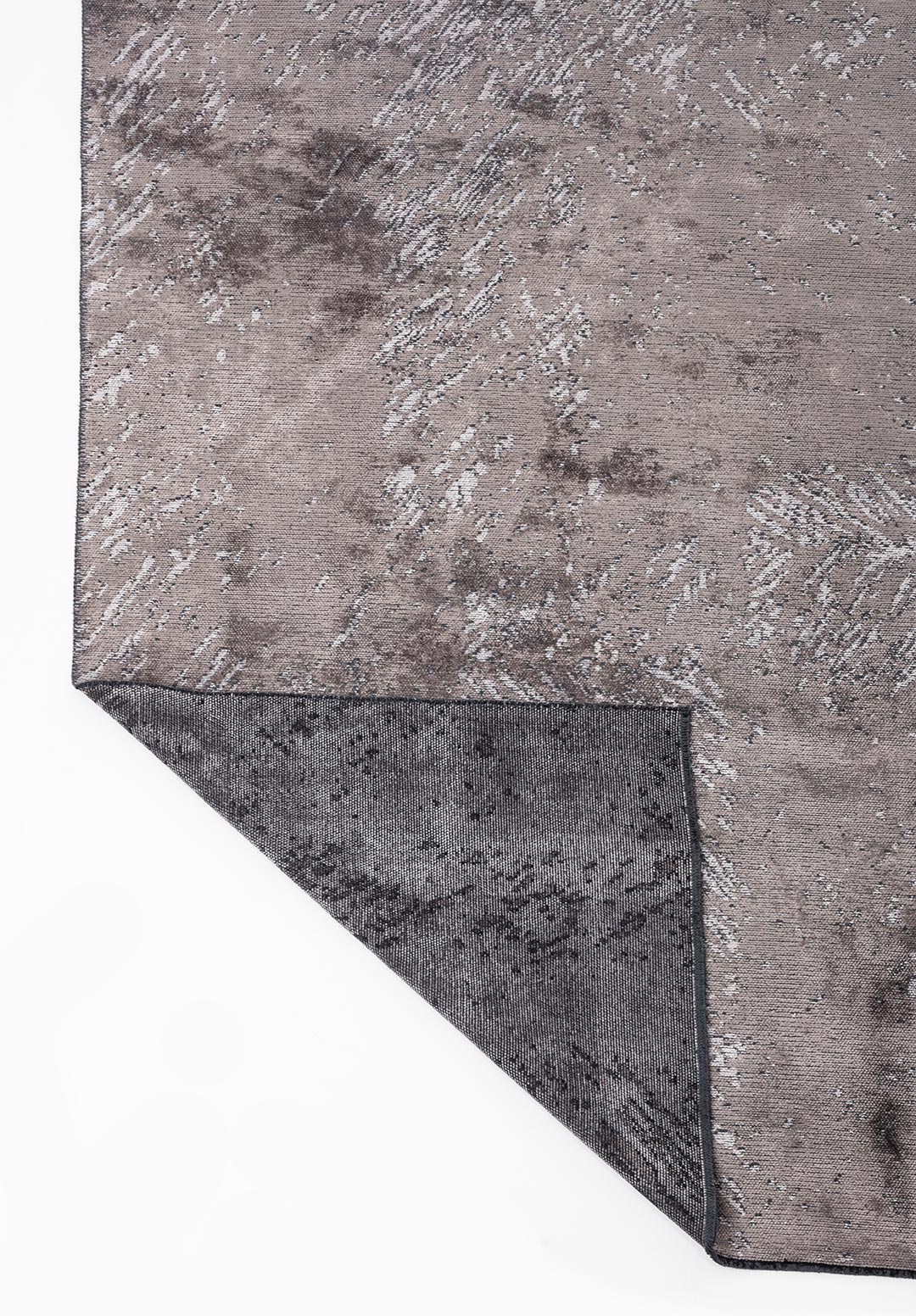 RUSTIC 80X360 CM Halı