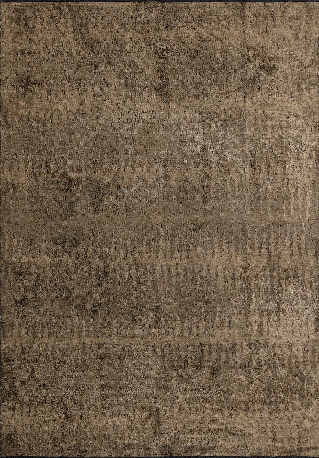 ECHO 240X340 CM HALI